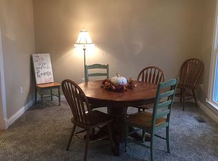 129 Cherry Trce, Madison, IN 47250