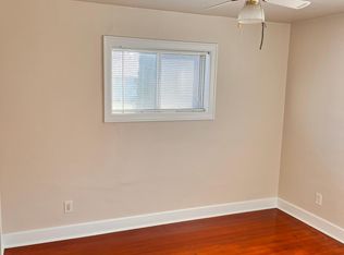 4697 Clark Ave NE, Keizer, OR 97303