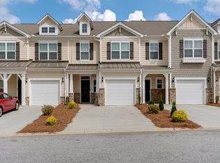 11 Alkanet Way #1, Greenville, SC 29607