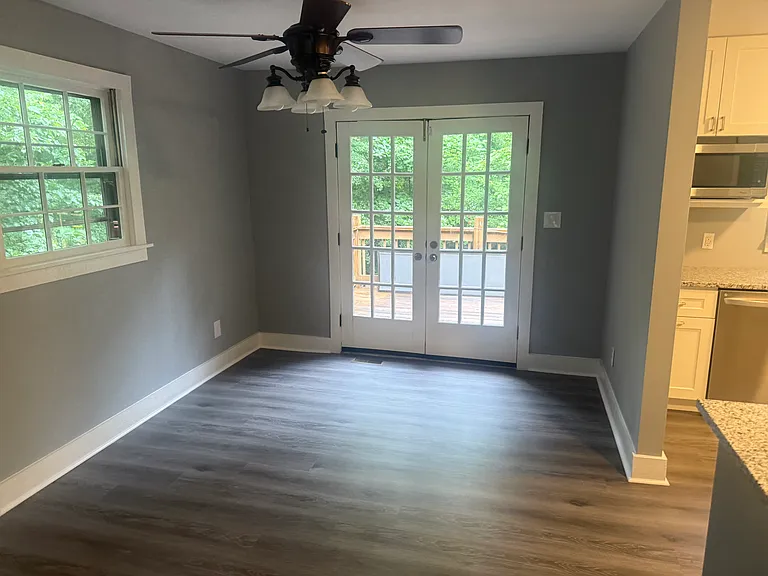 3117 Barnsley Ln — Photo 11