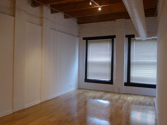 #709 - Living Area