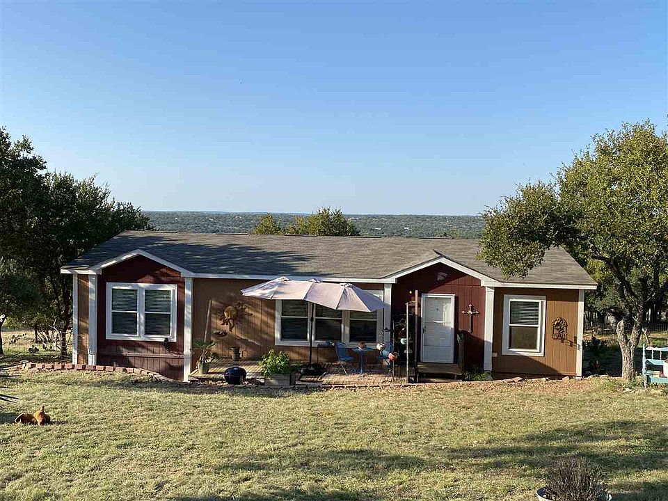 1st image of 701 Deer Springs Dr