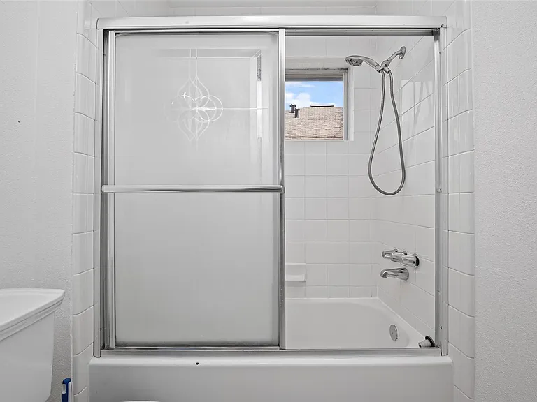 6510 Grand Haven Dr — Photo 29