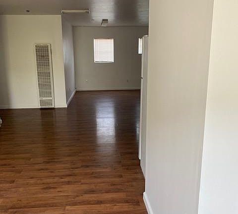 4th image of 2910 Cutting Blvd