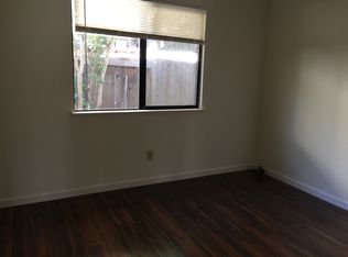 124 Pavon, Hercules, CA 94547