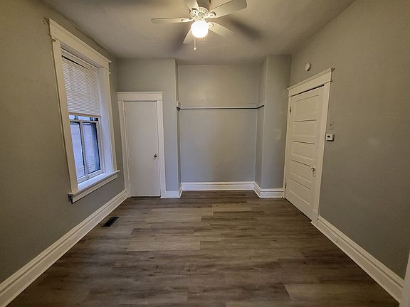 3rd image of 3623 Bamberger Ave Unit 1