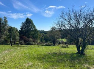 9784 Hunt Rd, Saint Louisville, OH 43071