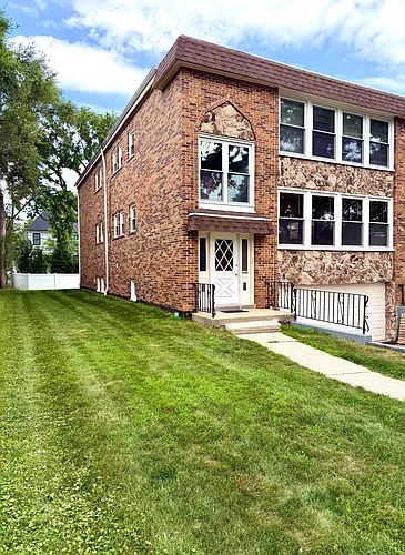 167 E Van Buren St #1 Photo 1 167 E Van Buren St #1 Photo 1