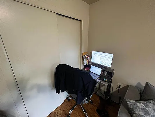 Rented by Best Apartments North Inc | media 30