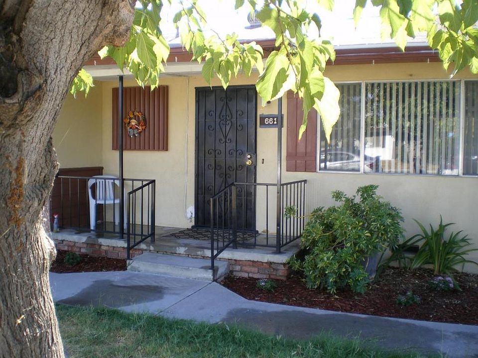 1st image of 661 S Taylor St