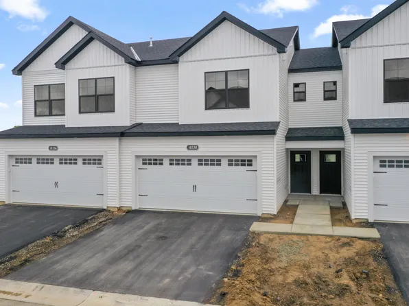 10338 Birchwood Cir, Victoria, MN 55318