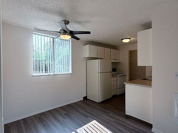 3rd image of 9408 SW Allen Blvd #131-9370