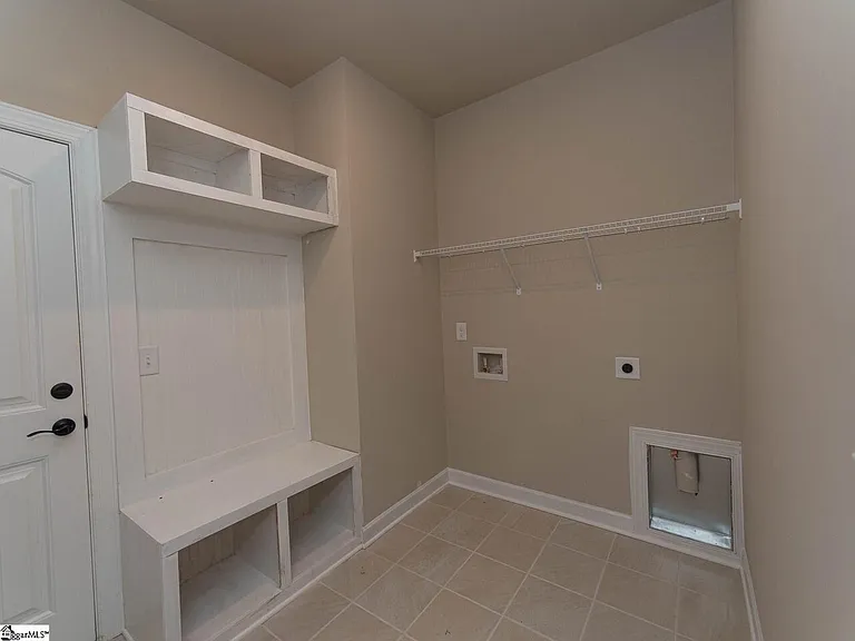 2310 Ditton Ct — Photo 6