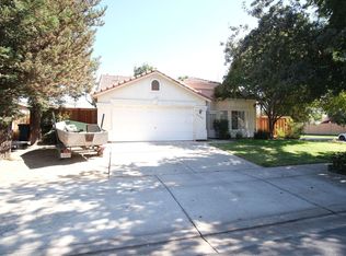 3450 Buenaventura Dr, Ceres, CA 95307