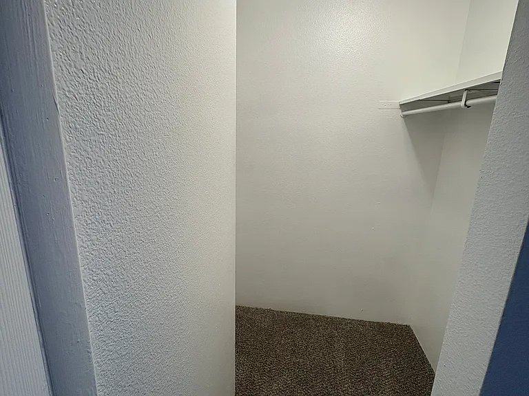 347 Idaho St — Photo 6