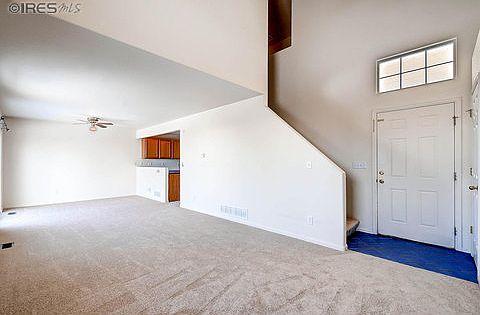 3rd image of 3311 Santa Fe Ave