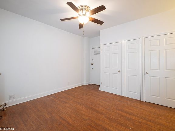 2nd image of 5135 S Kenwood Ave APT 206