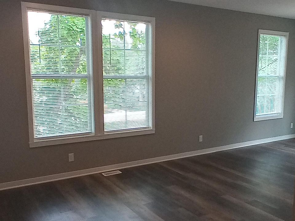 1st image of 231 W Insley Ave #231/233