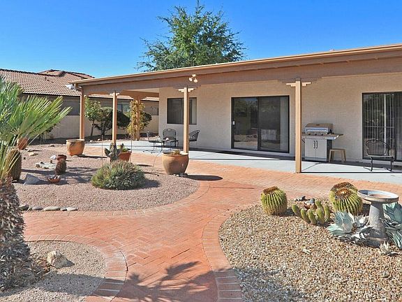 4th image of 37361 S Blackfoot Dr