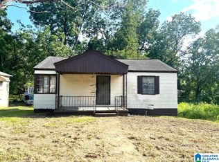 3921 37th Ave N, Birmingham, AL 35217