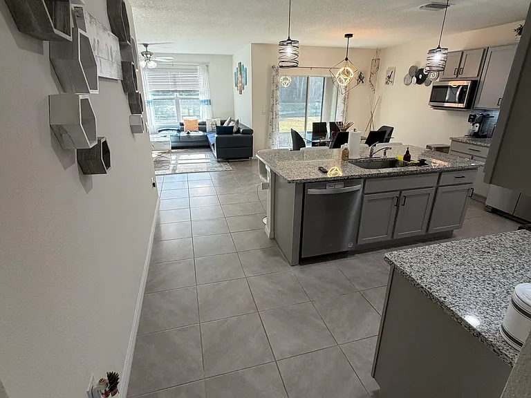 33370 Apricot Tree Ct — Photo 12