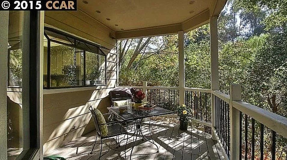 2nd image of 2419 Saint Helena Dr APT 2