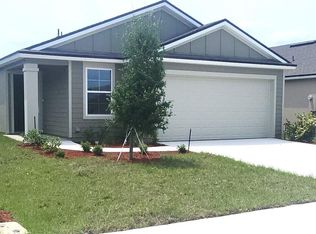 4210 Evening Primrose Ter, Jacksonville, FL 32218