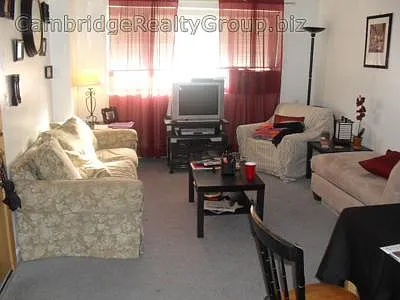 226 Parker Hill Ave #2 — Photo 6