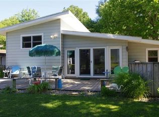 10 Ems W31a Ln, North Webster, IN