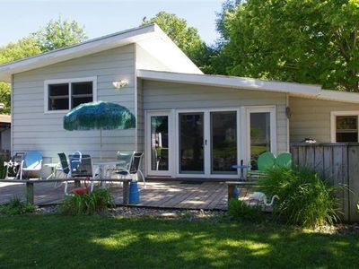 10 Ems W31a Ln, North Webster, IN, 46555