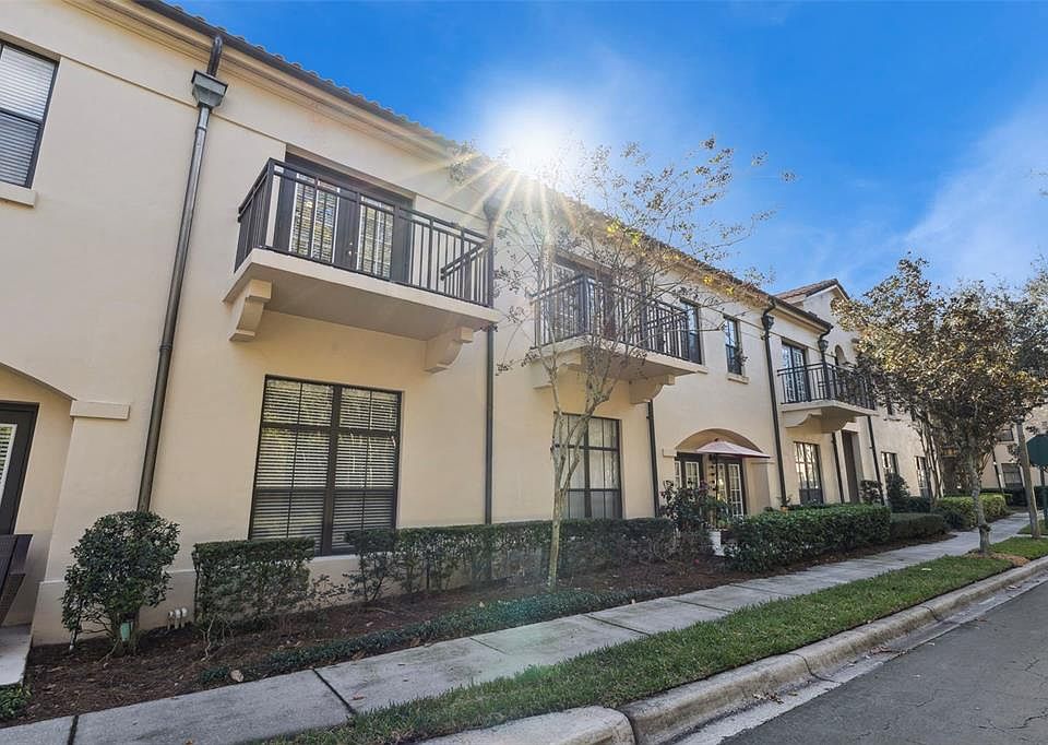 1st image of 701 Westpark Way APT 203