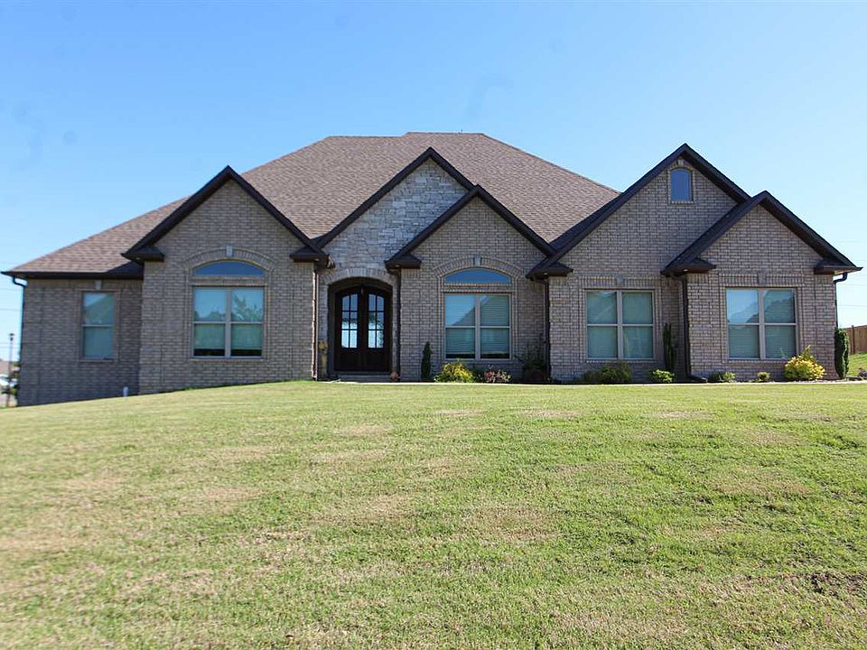 1st image of 1 Hill Home Dr