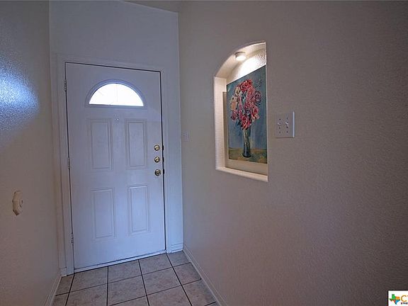 2nd image of 2602 Southwood Dr
