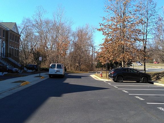 5th image of 12425 Dorforth Dr