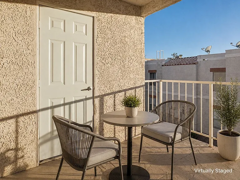 6800 E Lake Mead Blvd #2018 — Photo 25