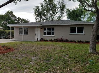 6004 Frond Way, Apollo Beach, FL 33572