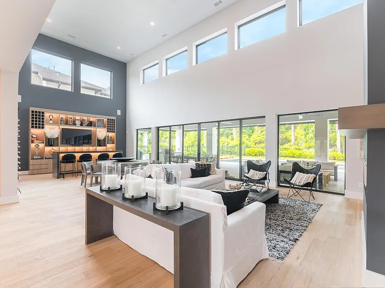 23 Legacy Branch Dr — Photo 10