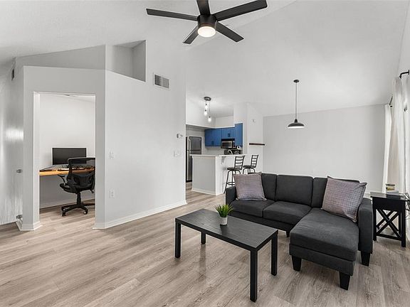 5th image of 10000 SW 52nd Ave APT 24