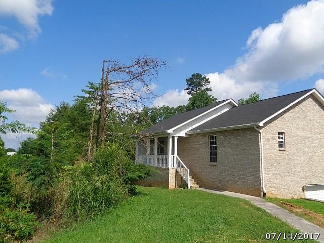 1st image of 2903 Pembroke Pl