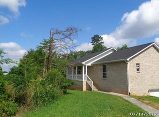 2903 Pembroke Pl, Maryville, TN 37803