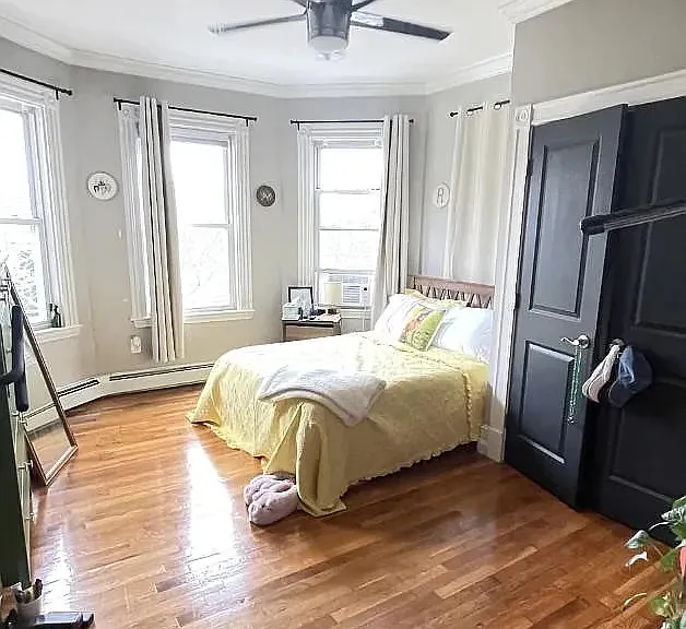 10 Dorset St #3 — Photo 5