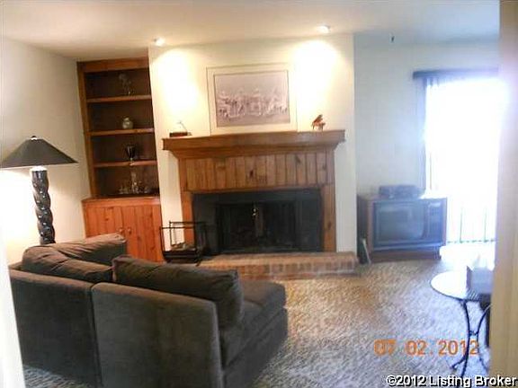 3rd image of 143 Cheyenne Dr