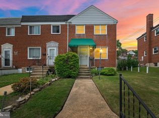 1252 Halstead Rd, Baltimore, MD 21234