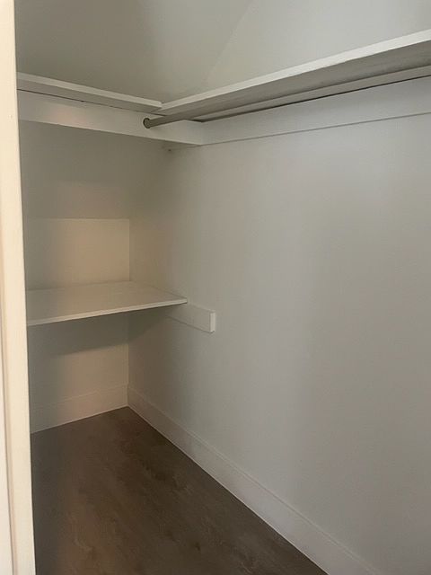 2nd image of 77A Orange Rd #A
