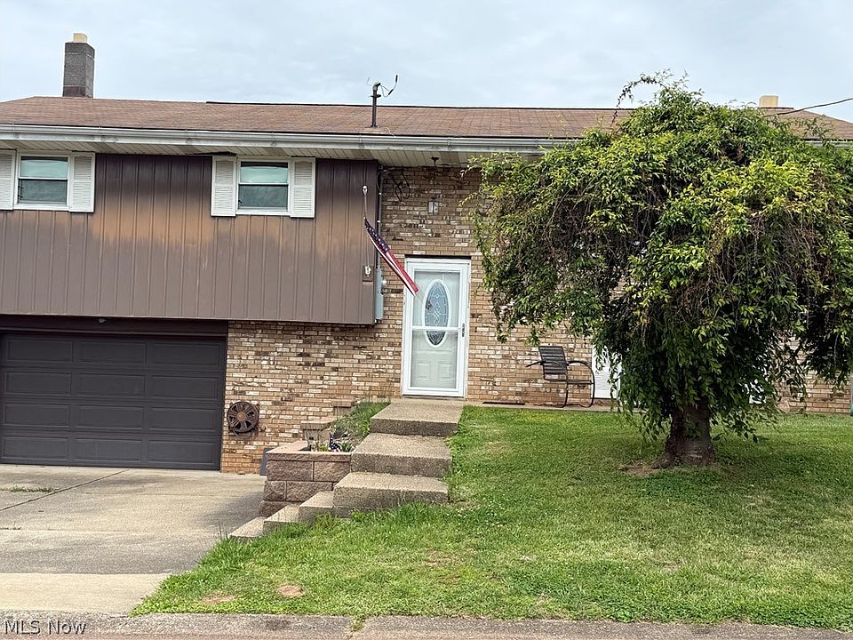 1st image of 147 E Lubeck Hills Dr