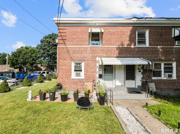 18 Court A, Bridgeport, CT 06610