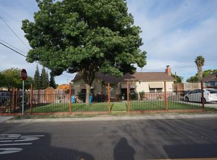 30 H St, Empire, CA 95319