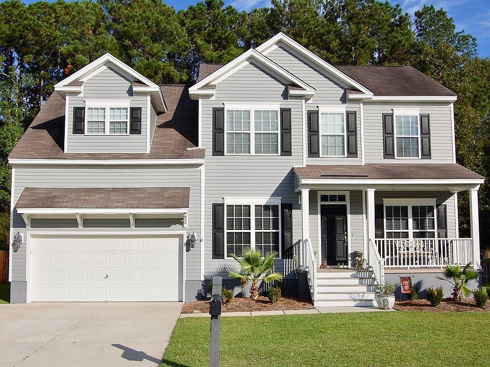 1st image of 2140 Summerwood Dr