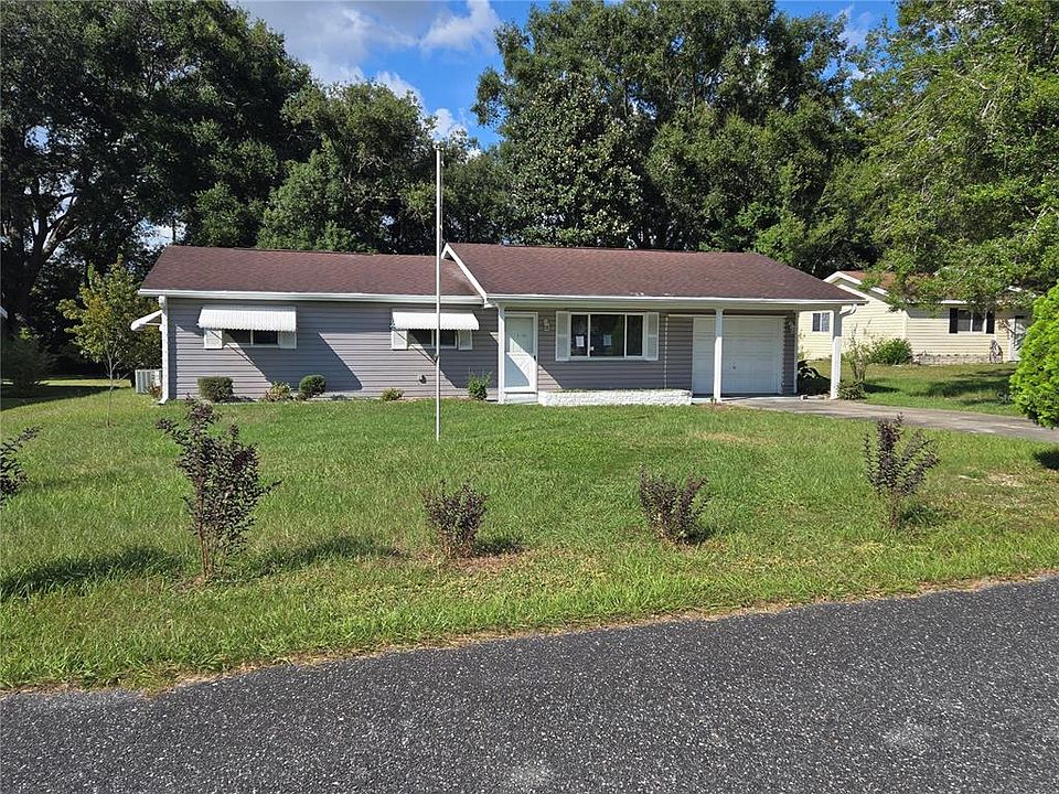 1st image of 6043 SW 63RD STREET