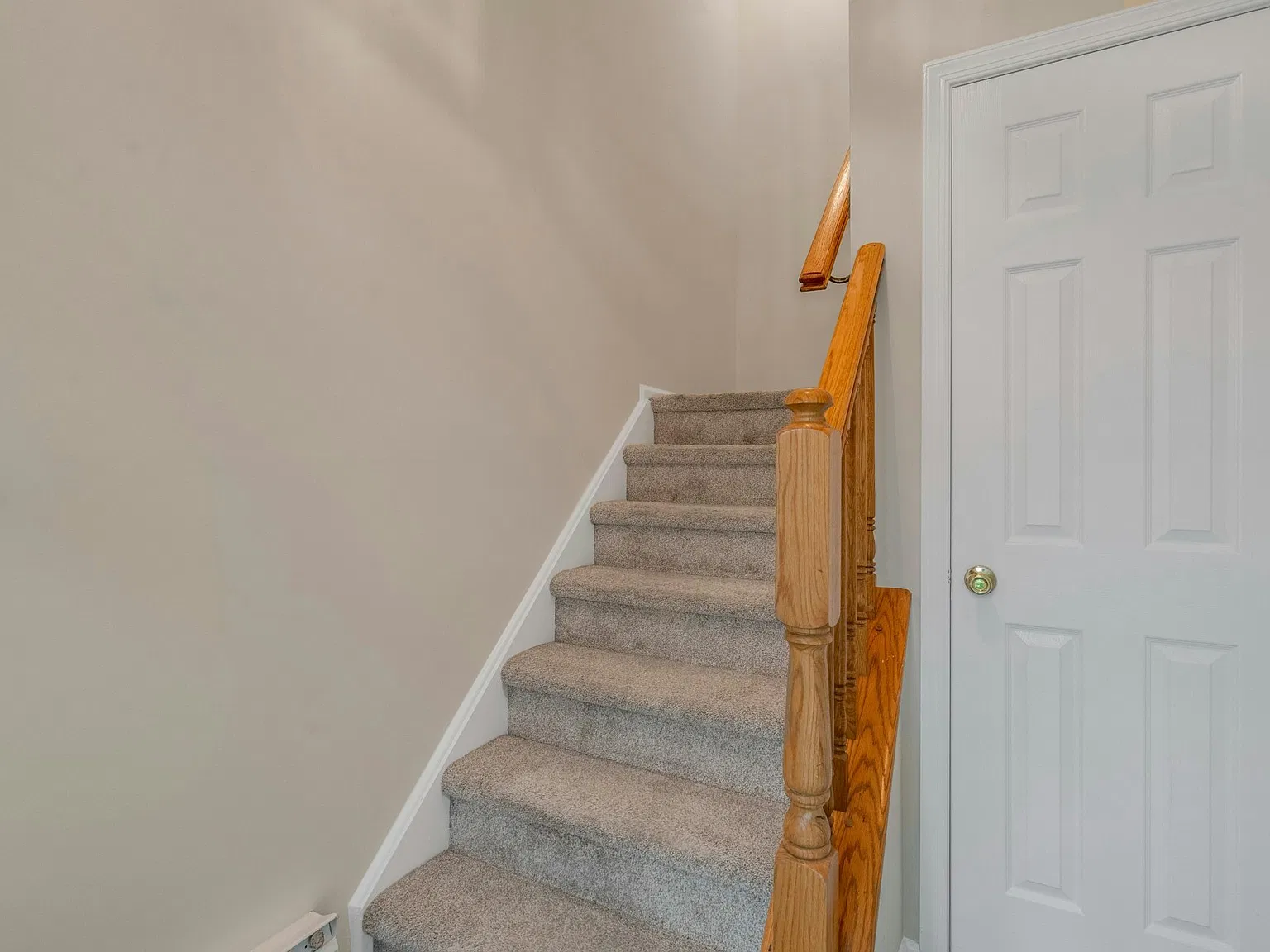 3 bed, 1636 sqft, $3,800 — Photo 3